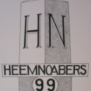 (c) Heemnoabers99.eu